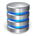 How to use for loop join in sql postgresql oracle